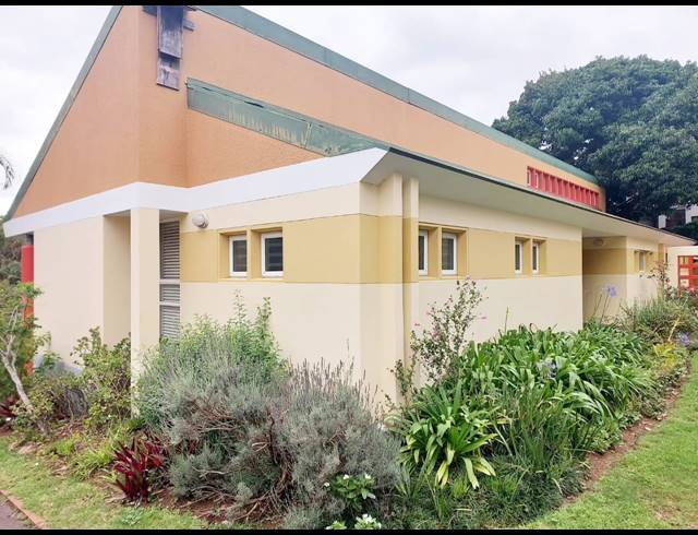3 BEDROOM HOUSE FOR SALE IN WESTVILLE